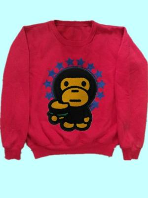 Cheap BABY MILO Hoodies wholesale No. 223